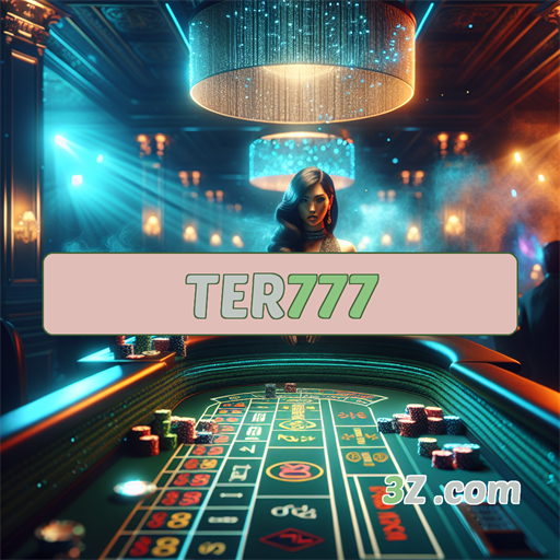 Experimente o App do ter777 e Amplie Seu Jogo!