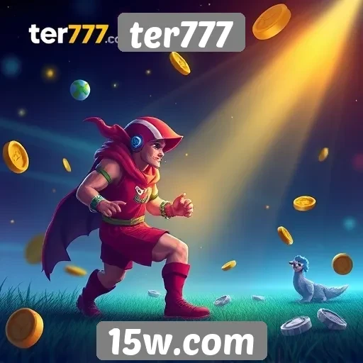 promoções atrativas no site ter777 para novos usuários