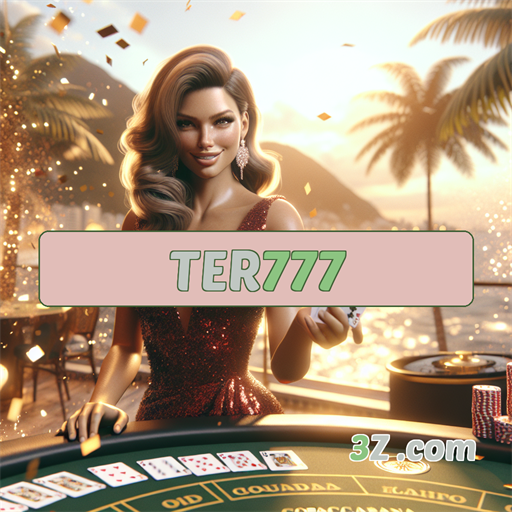Bônus Criativos que Prendem a Atenção no Ter777