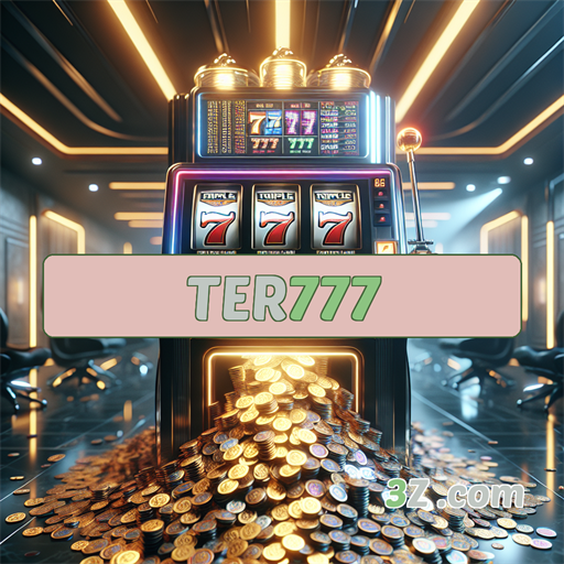 Recursos Pagos do Ter777: Uma Nova Dimensão no Jogo