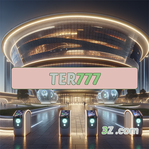 Promoções que Transformam a Experiência em Jogos na Ter777