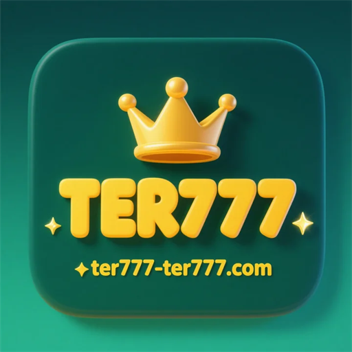 ter777