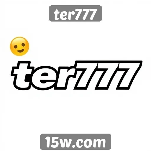 como o ter777 se destaca entre sites de apostas
